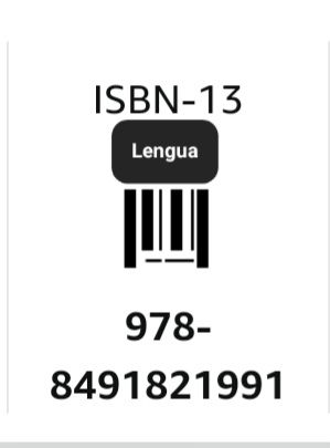 Se venden libros de texto de 4° primaria