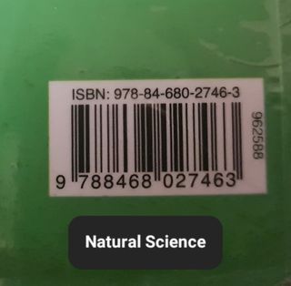 Se venden libros de texto de 4° primaria