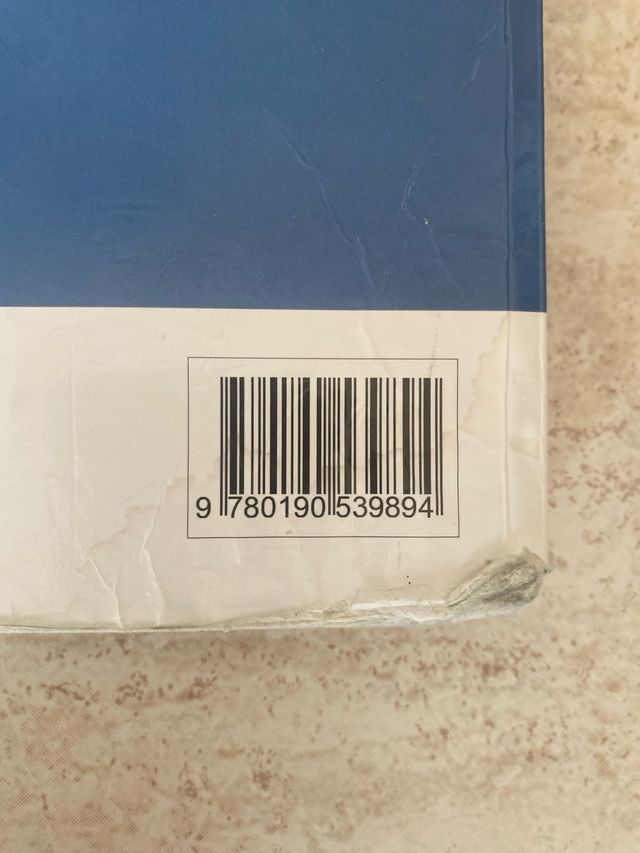 Lengua y Literatura 4 ESO