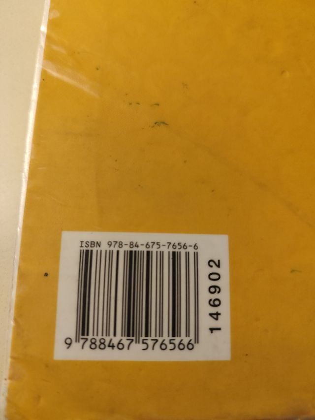 Matemáticas 1BACH SM