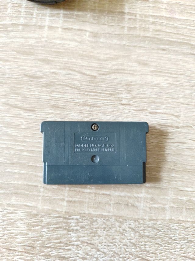 Street fighter 2 revival