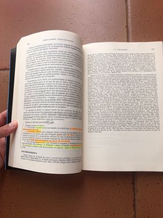 derecho de sucesiones