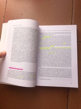 derecho civil de la union europea