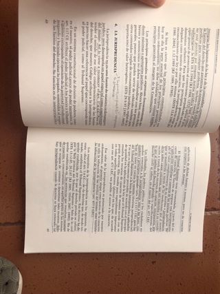 manual derecho civil