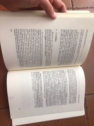 manual derecho civil