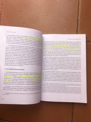 filosofia del derecho