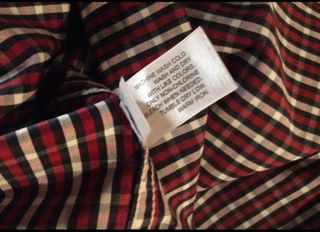 Camicia uomo Old Navy