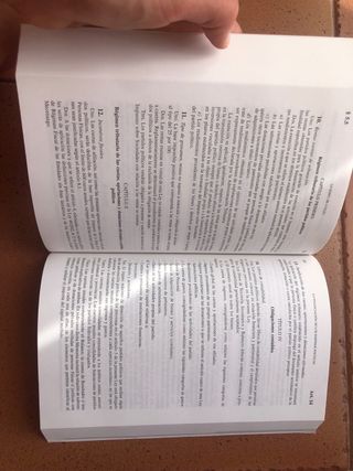 leyes politicas del estado