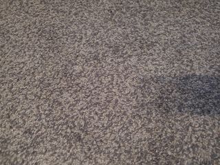 Alfombra Adum Ikea
