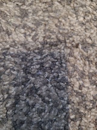 Alfombra Adum Ikea