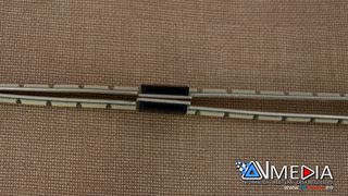 Backlight LG - LED para 47" ART TV 6920L-0001C