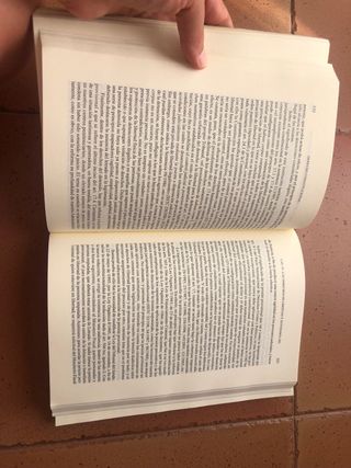 libro derecho constitucional