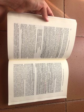 libro derecho constitucional