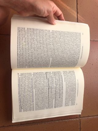 libro derecho constitucional