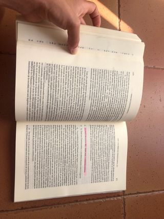 libro derecho constitucional