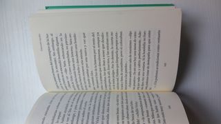 Sara y las goleadoras I