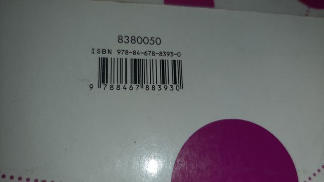 LIBRO RELIGIÓN 3° PRIMARIA