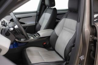 Land Rover Range Rover Evoque 2020