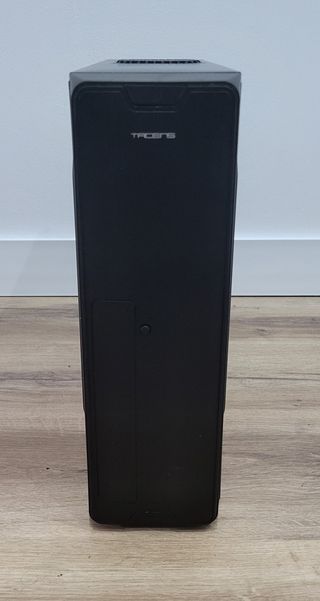 Ordenador I3