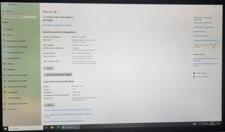 Ordenador I3