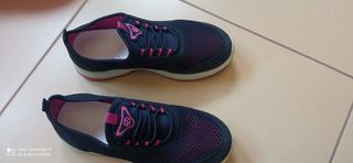 deportivas