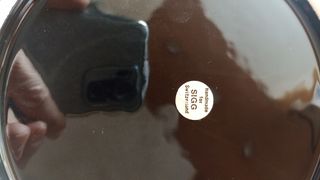 Set fondue SIGG x 6 persone