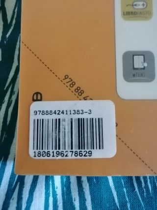 Naturalmente A B C D