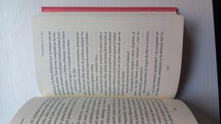 Sara y las goleadoras III