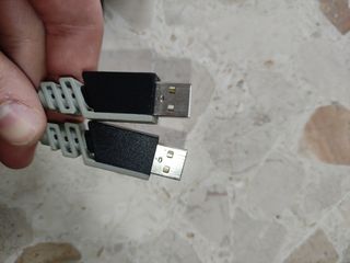 Corsair K65 Rapidfire