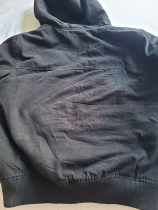 Chaqueta LEVIS.