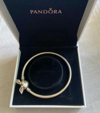 Pandora original