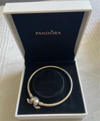 Pandora original