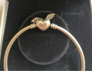 Pandora original