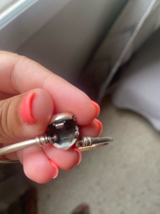 Pandora original