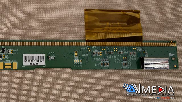 T.CON 14Y_GA_40FMB7S4LV0.2 REVO 0 con COF