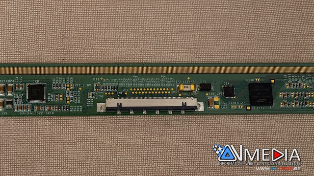 T.CON 14Y_GA_40FMB7S4LV0.2 REVO 0 con COF