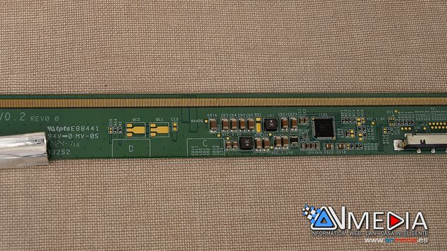 T.CON 14Y_GA_40FMB7S4LV0.2 REVO 0 con COF