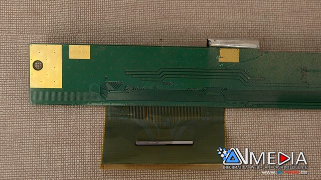 T.CON 14Y_GA_40FMB7S4LV0.2 REVO 0 con COF