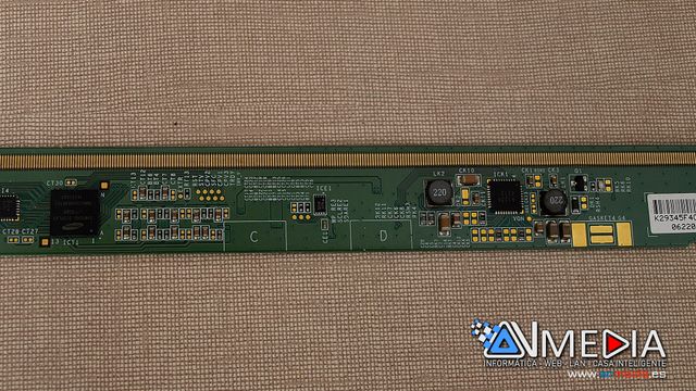 T.CON 14Y_GA_40FMB7S4LV0.2 REVO 0 con COF