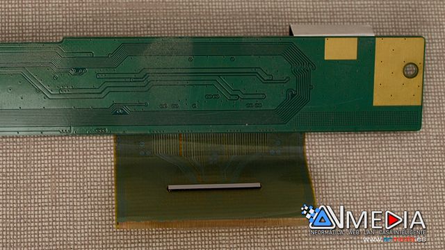 T.CON 14Y_GA_40FMB7S4LV0.2 REVO 0 con COF