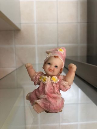 Statuine