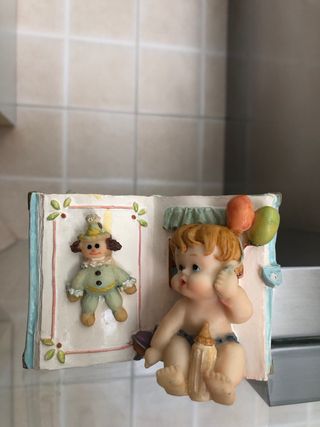 Statuine