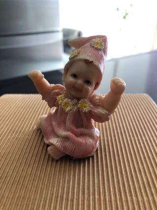 Statuine