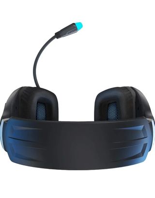 Auriculares Garming ESG 5 SHOCK (Nuevo)