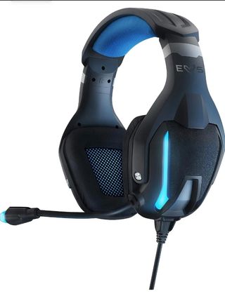 Auriculares Garming ESG 5 SHOCK (Nuevo)