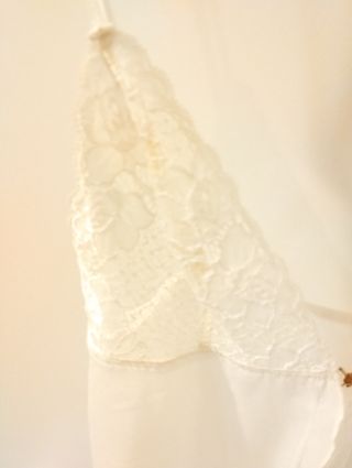 Camisón