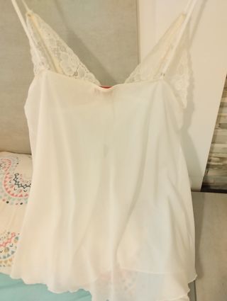 Camisón