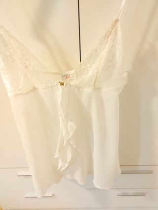 Camisón