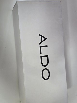 Ballerine di ALDO nuove rosa