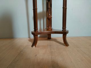 MESA ALTA PARA PLANTAS